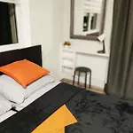 Apartament Stilvoll *