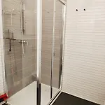 Apartament Stilvoll