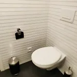 Stilvoll Apartament *