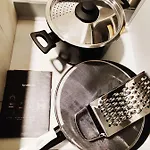 Apartament Stilvoll