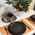 Apartament Stilvoll