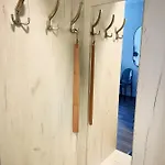 Apartament Stilvoll *