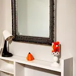 Stilvoll Apartament *