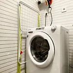 Stilvoll Apartament *