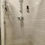 Stilvoll 아파트 마리안스케 라즈네
